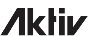 Aktiv Studios